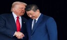 Trump-Xi trade deal under review as US, China seek breakthrough in Paris talks