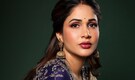 Lavanya Tripathi about the scary experience with a Tamil director after turning down a movie and the legal troubles