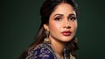 Lavanya Tripathi about the scary experience with a Tamil director after turning down a movie and the legal troubles