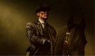 Peaky Blinders returns with The Immortal Man: Know release date, cast and streaming details