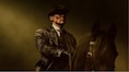 Peaky Blinders returns with The Immortal Man: Know release date, cast and streaming details