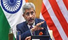 Amid Iran–Israel conflict, Jaishankar holds talks with Saudi, UAE and Indonesian ministers