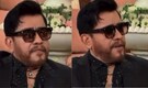 Dhurandhar makers paid Pakistani singer for using his hit song hawa hawa, Hasan Jahangir says 'they gave me $50,000'