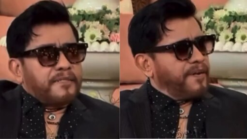 Dhurandhar makers paid Pakistani singer for using his hit song hawa hawa, Hasan Jahangir says 'they gave me $50,000'