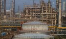 IEA says oil from emergency stocks to flow immediately in Asia
