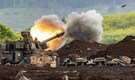 Israel approves $827 million emergency defence budget amid ongoing Iran war
