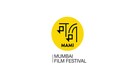 Mumbai International Film Festival invites global filmmakers for 19th edition in 2026, includes documentary, short fiction and animation films