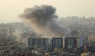 Iran-Israel conflict: Drone hits Italy-US airbase in Kuwait, equipment damaged