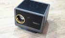 XElectron iProjector 3 Plus review: A Google TV projector that delivers without breaking the bank