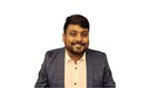 Daily Voice: Middle East tensions may keep foreign investors cautious on India in near term, says Karthick Jonagadla