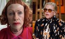 Oscars 2026: Amy Madigan, 75, wins Best Supporting Actress Oscar for Weapons, says, ‘its been 40 years, thanks to my husband, daughter and dogs’