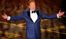 Oscars 2026 viewership drops by 9% despite star-studded night