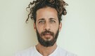 Oscars 2026: Palestinian actor Motaz Malhees misses Academy Awards due to US President Donald Trump's travel ban, actor says, ‘I am not allowed to enter, its hurts’