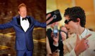 Oscars 2026: Conan O’Brien takes playful jab at Timothée Chalamet over ballet and opera debate, says 'You left out Jazz'
