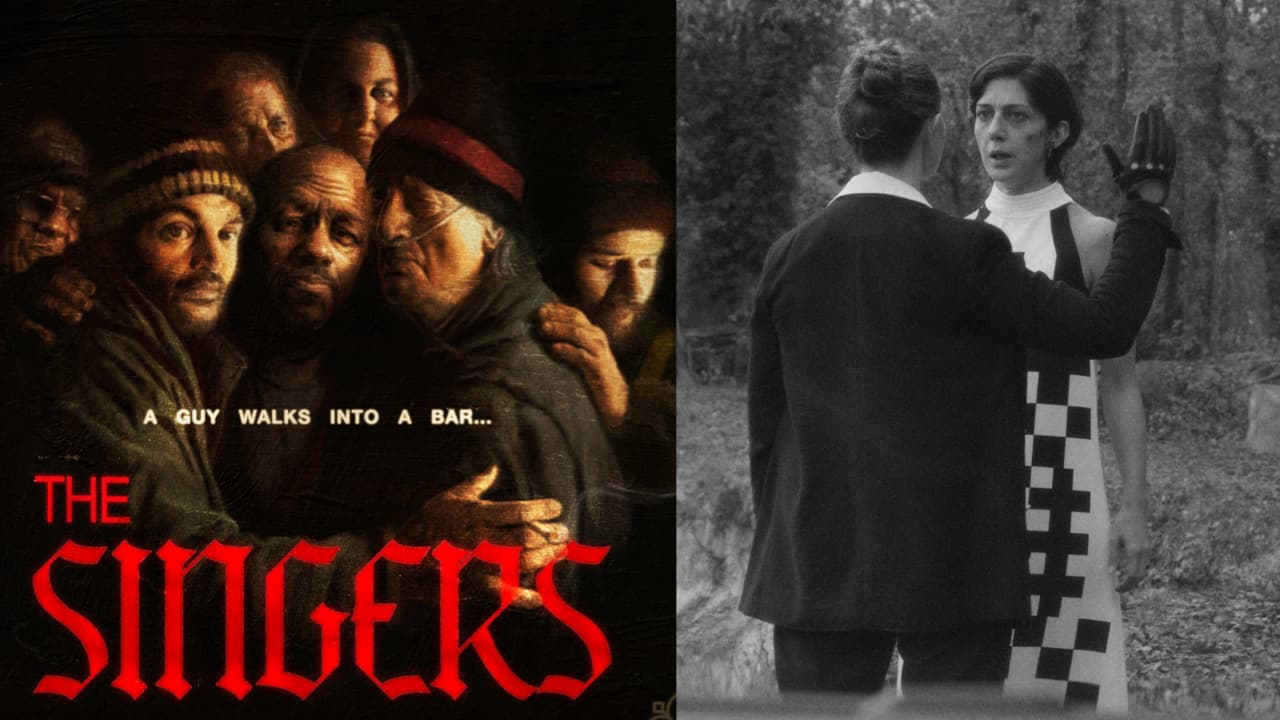 Best Live Action Short Film In a rare tie, The Singers and Two People Exchanging Saliva jointly won Best Live Action Short Film. The unexpected result marked one of the most surprising and memorable moments of the Oscars ceremony.