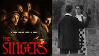 Best Live Action Short Film<br />In a rare tie, The Singers and Two People Exchanging Saliva jointly won Best Live Action Short Film. The unexpected result marked one of the most surprising and memorable moments of the Oscars ceremony.