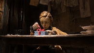 Best Animated Short Film<br />The Girl Who Cried Pearls won Best Animated Short Film for its poignant storytelling and striking visual style. The short captivated audiences with its emotional narrative and beautifully crafted animation.