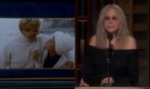 Oscars 2026: Academy pays an emotional tribute to Rob Reiner, Robert Duvall, Diane Keaton, Robert Redford