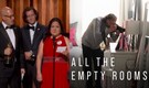 Oscars 2026: Mother of murdered schoolgirl gives an emotional speech as All the Empty Rooms wins for Best Documentary Short, says, 