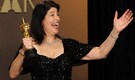 Cassandra Kulukundis wins inaugural casting Oscar, for ‘One Battle After Another’