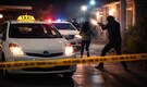 Canada shooting shocker: Gunman fires at woman passenger, bullet kills Punjabi cab driver