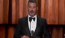 Oscars 2026: Jimmy Kimmel jokes about free speech and CBS at Oscars, says, ‘Telling a story that could get you killed is real courage’