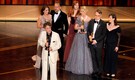Oscars 2026: Mr Nobody Against Putin co-director David Borenstein talks about erosion of democratic freedom; says, 'When oligarchs take over the media...'