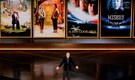 Oscars 2026: Billy Crystal pays tribute to Rob Reiner; says, 'The loss is immeasurable'