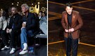 Sean Penn a no-show at Oscars 2026 for third win, Kieran Culkin quips he 'didn't want to be' here