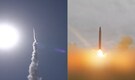 Iran's 'dancing missile' debuts in West Asia conflict: What the Sejjil can do