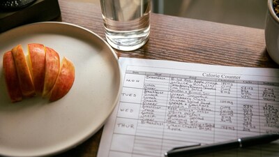 Healthy diet plan: Whether you’re a fruit lover, a legume fan, or a nut‑and‑grain enthusiast, there’s a combination for everyone (image: Pexels)