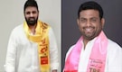 Hyderabad farmhouse raid: TDP MP, ex-BRS MLA among 6 'VIPs' test positive for drugs