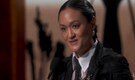 Oscars 2026: Autumn Durald Arkapaw creates history, becomes first woman to win Best Cinematography for Sinners: ‘I’ve felt so much love from all the women’