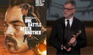 Oscars 2026: Paul Thomas Anderson wins Best Director for One Battle After Another, says, ‘You make a guy work hard for one of these’