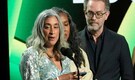 Oscars 2026: India-origin filmmaker Geeta Gandbhir’s historic double nomination ends without win
