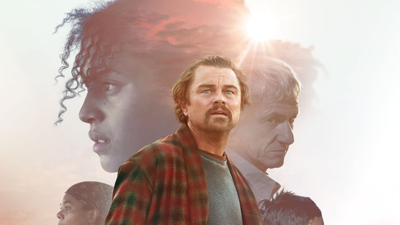Best Picture  One Battle After Another won Best Picture at the 98th Academy Awards, emerging as the biggest winner of the night. The film was widely praised for its ambitious storytelling, performances and scale.