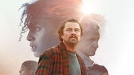 Best Picture<br />One Battle After Another won Best Picture at the 98th Academy Awards, emerging as the biggest winner of the night. The film was widely praised for its ambitious storytelling, performances and scale.