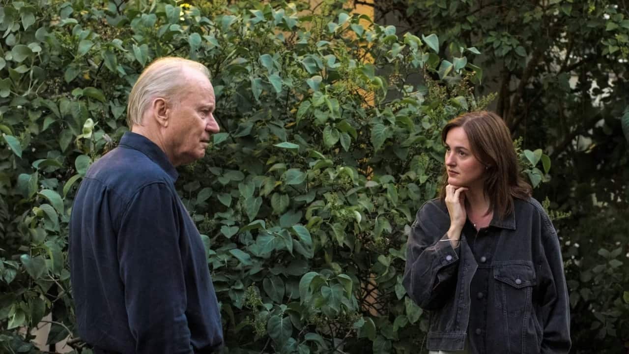 Best International Feature Film Sentimental Value won Best International Feature Film at the Oscars. The movie impressed the Academy with its heartfelt storytelling, emotional depth and strong cinematic craftsmanship.