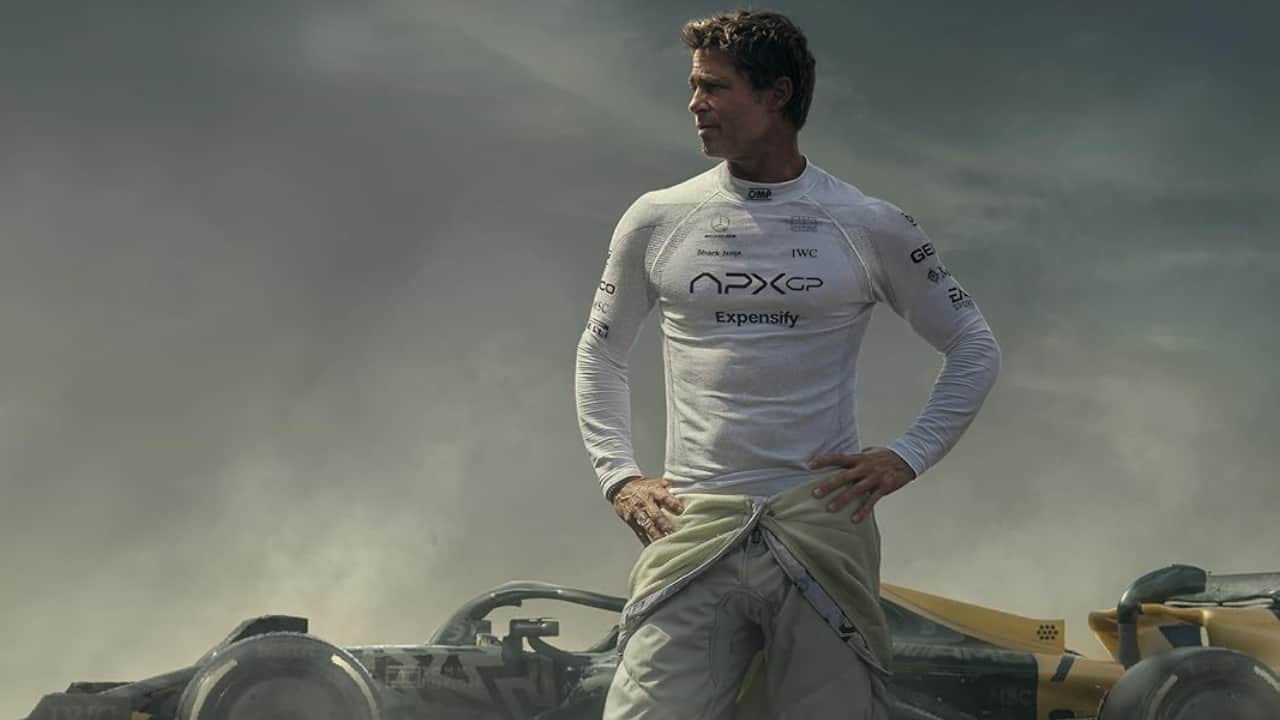 Best Sound F1 won the Oscar for Best Sound thanks to its dynamic and immersive audio design. The roaring engines and racing sequences created a thrilling soundscape that elevated the cinematic experience.