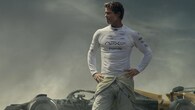 Best Sound<br />F1 won the Oscar for Best Sound thanks to its dynamic and immersive audio design. The roaring engines and racing sequences created a thrilling soundscape that elevated the cinematic experience.