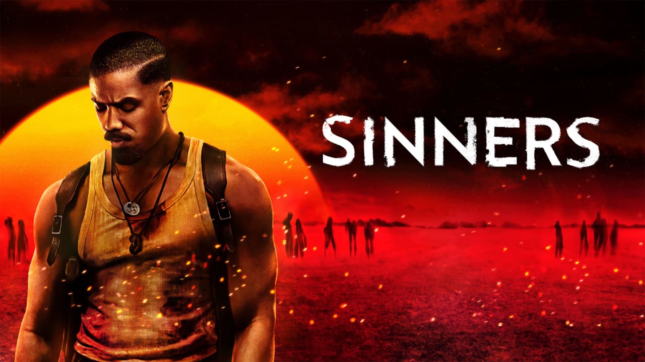 Best Music (Original Score) Sinners won Best Original Score for its powerful and emotionally resonant music. The film’s score helped enhance dramatic moments and strengthened the overall impact of the story.