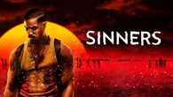 Best Music (Original Score)<br />Sinners won Best Original Score for its powerful and emotionally resonant music. The film’s score helped enhance dramatic moments and strengthened the overall impact of the story.