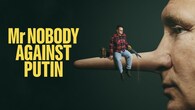 Best Documentary Feature Film<br />Mr. Nobody Against Putin won Best Documentary Feature Film. The documentary received praise for its bold narrative and its powerful exploration of political resistance and individual courage.