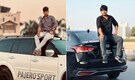 Gujarat crash: Driver's fatal Insta reel at 120 kmph with phone in hand leaves 2 dead
