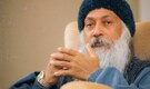Quote of the day by Osho: “Be less of a judge and you will be surprised that when you…”