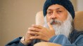 Quote of the day by Osho: “Be less of a judge and you will be surprised that when you…”