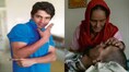 AIIMS starts passive euthanasia protocol for Harish Rana; process may take days to weeks