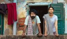 Love Finds a Second Home: Couple Friendly Wins Hearts on OTT