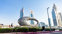 UAE allows residents with expired visas to return without fines till March 31: all you need to know