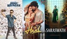 Jana Nayagan, Parasakthi to Saraswathi: When movies had to face uncertainty and delays at the hands of censor board
